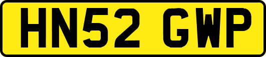 HN52GWP