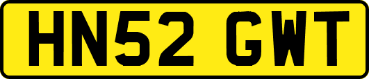 HN52GWT