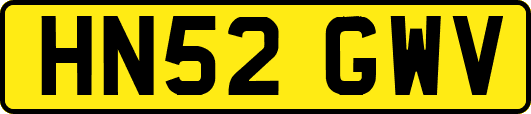 HN52GWV