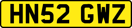 HN52GWZ