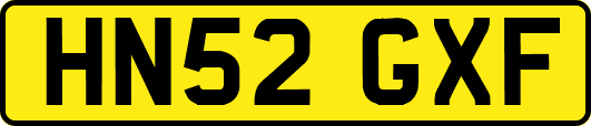 HN52GXF