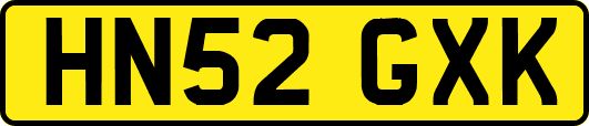 HN52GXK