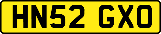 HN52GXO