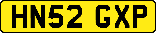 HN52GXP