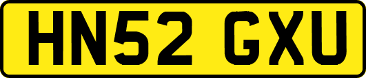 HN52GXU