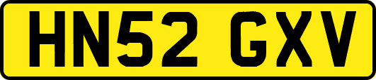 HN52GXV