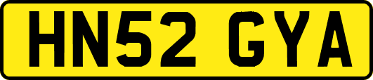 HN52GYA