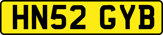 HN52GYB