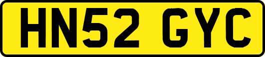 HN52GYC