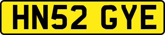 HN52GYE