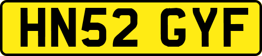 HN52GYF