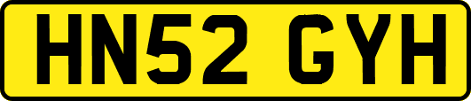 HN52GYH
