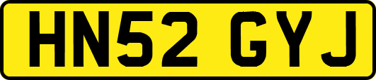 HN52GYJ
