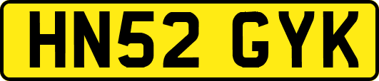 HN52GYK