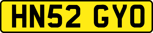 HN52GYO