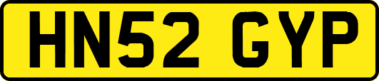 HN52GYP