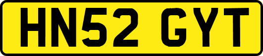 HN52GYT