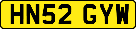 HN52GYW