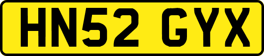 HN52GYX