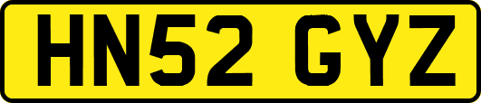 HN52GYZ