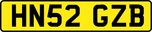 HN52GZB