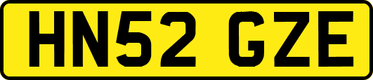HN52GZE