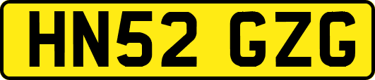 HN52GZG