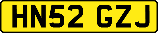 HN52GZJ
