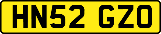 HN52GZO