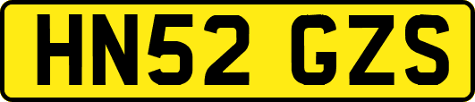 HN52GZS