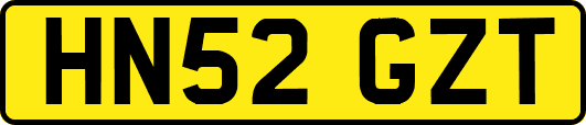 HN52GZT