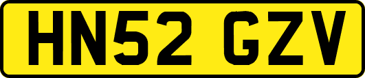 HN52GZV