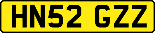 HN52GZZ