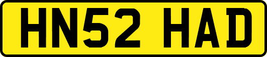 HN52HAD