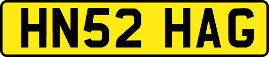 HN52HAG