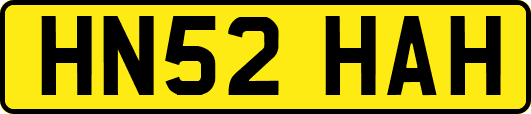 HN52HAH