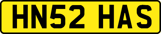HN52HAS