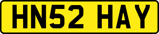 HN52HAY