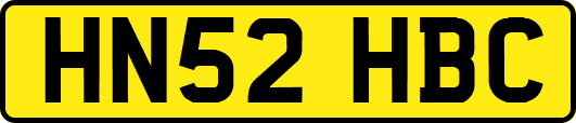 HN52HBC