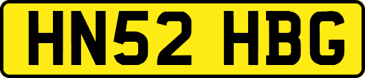 HN52HBG