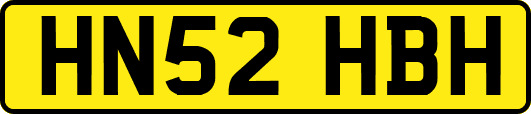 HN52HBH