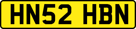 HN52HBN