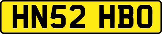 HN52HBO