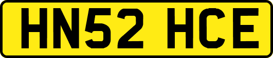 HN52HCE