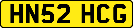 HN52HCG