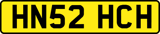 HN52HCH