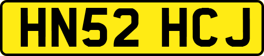 HN52HCJ