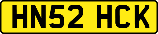 HN52HCK
