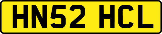 HN52HCL