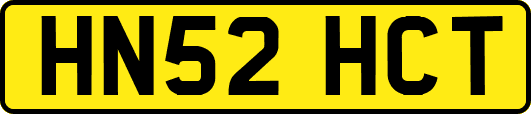 HN52HCT